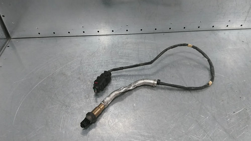 Sonde lambda audi - sonde,