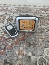 TOM TOM GO 700 GPS NEW With