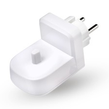 ProofVision TBCharge -