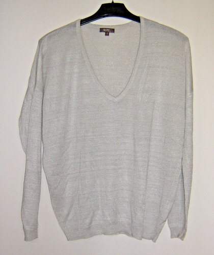 Pull femme leger avec - avec,