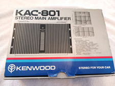 RARE NEW IN BOX OLD SCHOOL