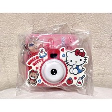 Jouet miniature porte clé porte lunette de visée en forme d'appareil photo...