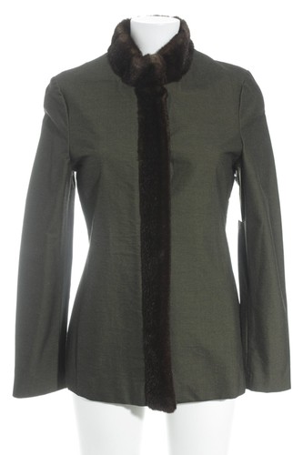 Virmani veste courte dames - virmani,