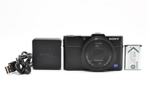 Sony cyber shot dsc - shot,