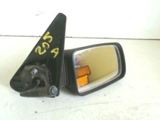 RETROVISEUR EXT D PEUGEOT 205