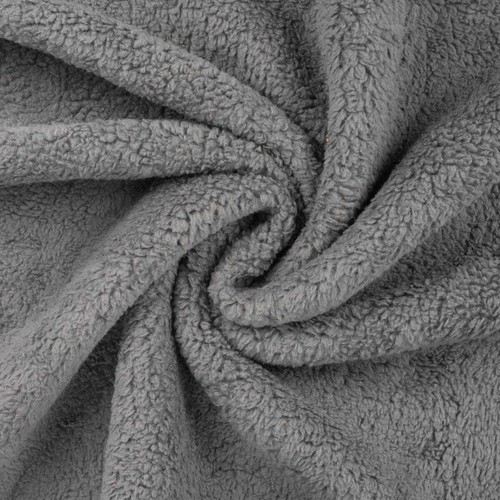 Tissu fausse fourrure en - fourrure,