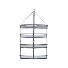 Garden HighPro Prodry Master