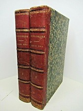 Beauchesne louis xvii vie - beauchesne,