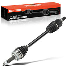 Arbre de Transmission Essieu avant Gauche pour Hyundai i30 GD 11-17 49500A6000