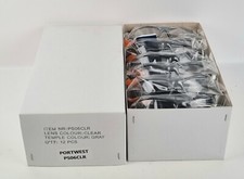 PORTWEST PS06CLR 12x Paires de