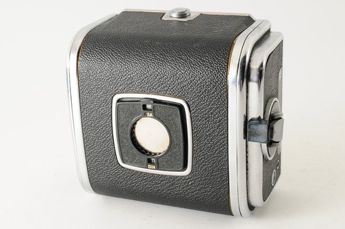 Comme neuf hasselblad - 【n,