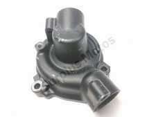 Carter moteur kawasaki 750 - carter,