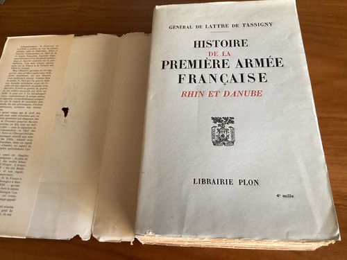 Ww2 histoire première - ww2,