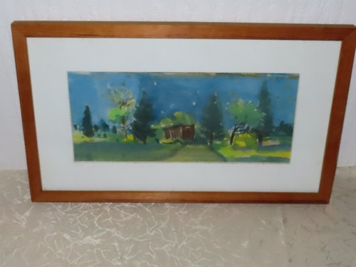Tableau ludwig miller - ludwig,