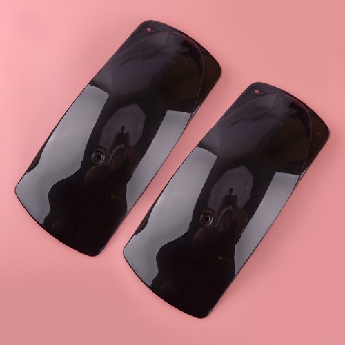 2pcs fender mudguard guard - mudguard,