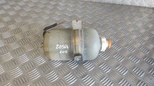 Vase expansion bocal liquide - vase,