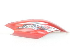FLANC ARRIERE DROIT - YAMAHA
