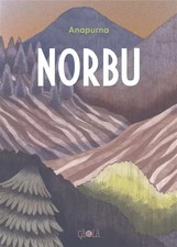 Norbu, Anapurna