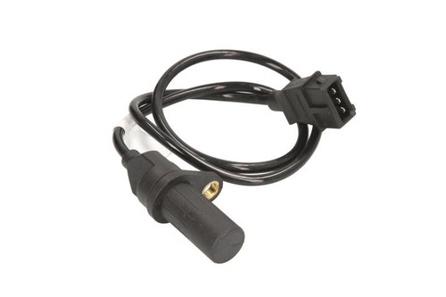Valeo capteur pmh - valeo,