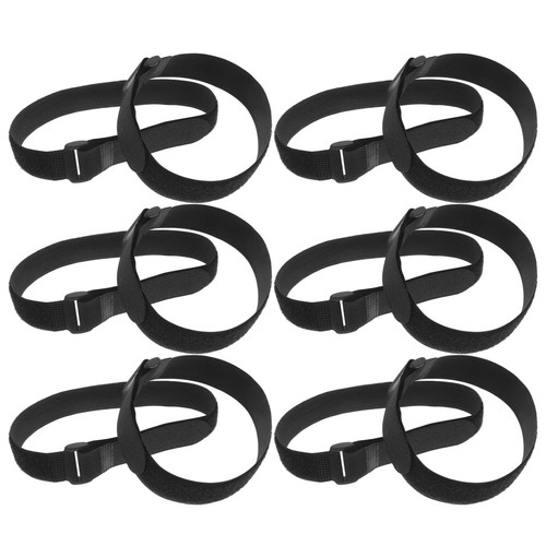 Strape mat yoga - strape, de
