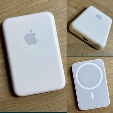 Apple MagSafe - Batterie