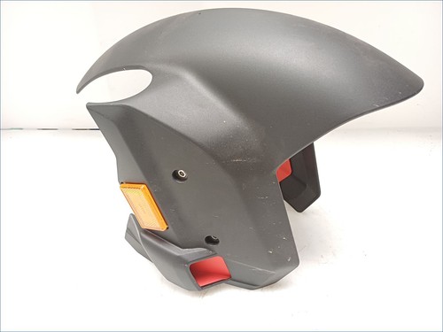 Garde boue bmw s1000 rr - s1000,