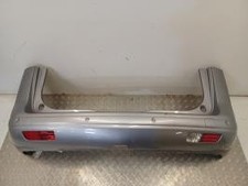 Pare choc arriere PEUGEOT 5008