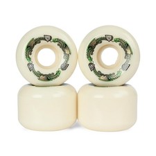 Powell Peralta Dragon Formula A2 88A 54Mm Roues De Skateboard