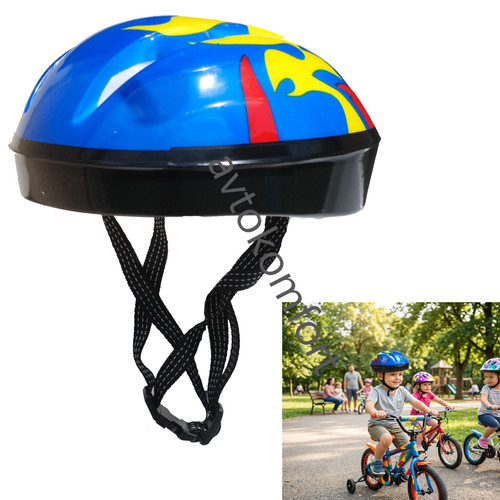 Casque vélo ultra léger - de,
