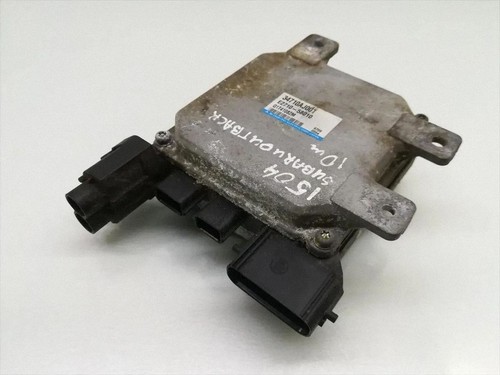 Subaru outback 2010 diesel - subaru,