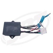 SBT Kawasaki CDI Boîte Jet Ski 750 ZXI 21119-3739 1995 16-207