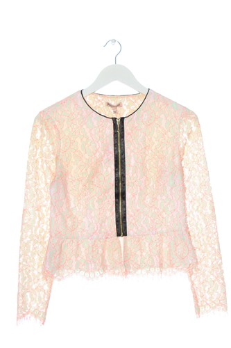 Juicy couture veste - couture,