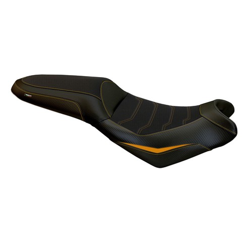 Revêtement selle confort - de,