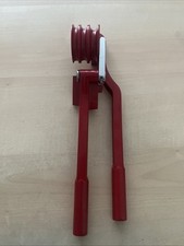 Cintreuse De Tubes à 180 Degrés, Outil De Cintrage De Tubes