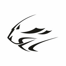 Sticker moto aprilia, Sticker voiture aprilia, autocollant aprilia, stickers