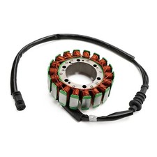 Stator d'alternateur pour