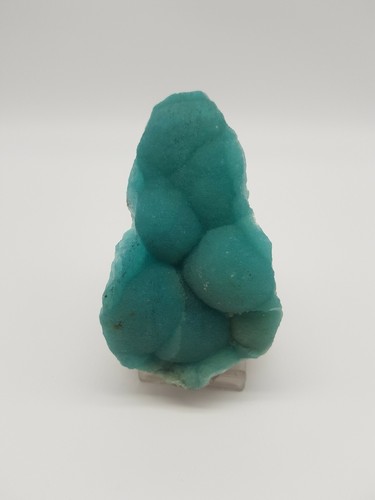 Aragonite zeiringit niveau aaa - zeiringit,