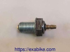 contacteur de point mort pour Kawasaki KR1 250