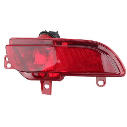 Pour peugeot 206 2009 2012 - peugeot, 2009-2012