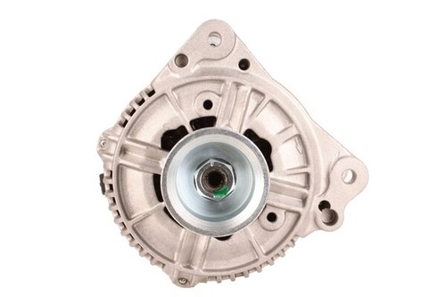 Compatible corrado 9 vr6 - corrado,