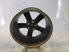 Jante alu - Audi A4 II PH.2 - 8E0601025AQ - R0-3540K