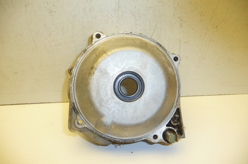 Cache moteur honda atc185 atc - honda,