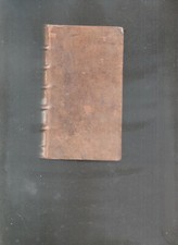 Blaise Pascal Pensées 