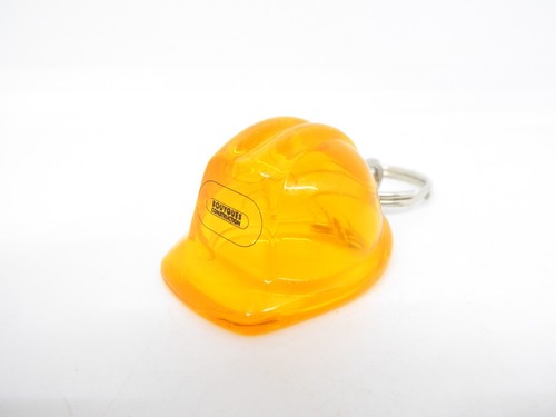 Porte clés clef key ring - ring,