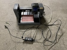 graveuse Roland EGX-20