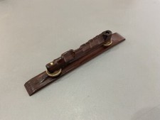 1953 Gibson ES-5 Rosewood