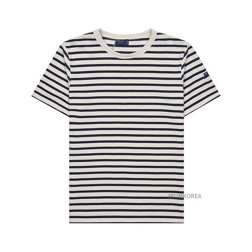 Saint james ss25 unisex - ss25,