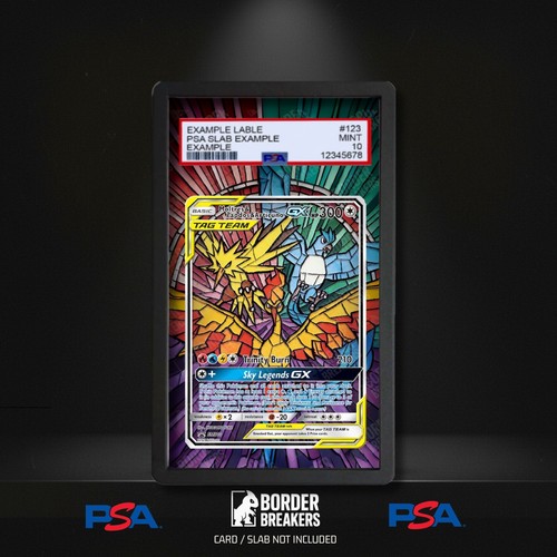 Moltres zapdos articuno - moltres,