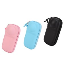 Hard Shell Storage Bag Fit For