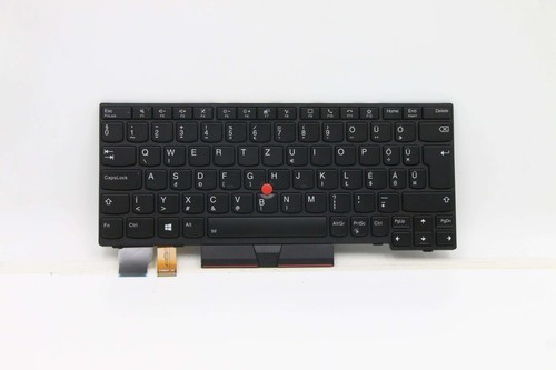 Lenovo thinkpad clavier - lenovo,